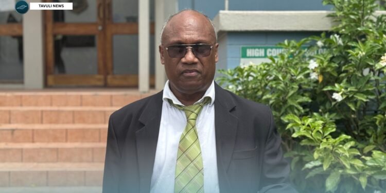 No more cover-ups: AG demands full records on 33 bauxite shipments