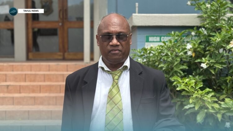No more cover-ups: AG demands full records on 33 bauxite shipments