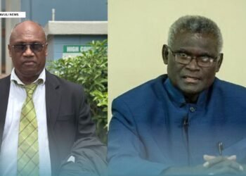 ATTORNEY-GENERAL SHOULD STEP ASIDE FROM ALL APID-RELATED MATTERS TO PROTECT PUBLIC CONFIDENCE