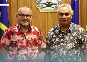 PM Wale pushes for stronger Anti-Corruption body