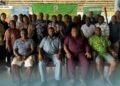 MALD Kicks Off the 2026 Strategic Workshop Under the Theme "Transforming Agriculture for Economic Growth"