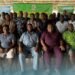 MALD Kicks Off the 2026 Strategic Workshop Under the Theme "Transforming Agriculture for Economic Growth"