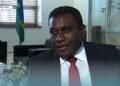 Finance Minister Suspends Pre-Release of Goods at Ports and Warehouses