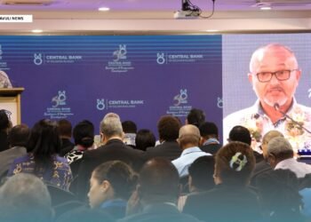 PM Wale hails CBSI’s 50yrs of stability and service