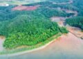 Communities Demand Justice as Government Moves to Strengthen Resource Sector Accountability