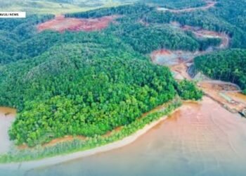 Communities Demand Justice as Government Moves to Strengthen Resource Sector Accountability