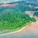 Communities Demand Justice as Government Moves to Strengthen Resource Sector Accountability