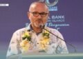 PM Wale: CBSI’s greatest strength was forged in crisis