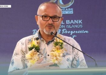 PM Wale: CBSI’s greatest strength was forged in crisis