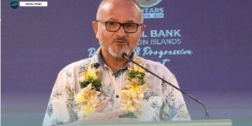 PM Wale: CBSI’s greatest strength was forged in crisis