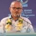 PM Wale: CBSI’s greatest strength was forged in crisis
