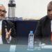 WALE, MARAPE ADVANCE COOPERATION ON MINING REFORM