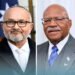 Prime Minister Wale to Attend PIF Troika Meeting in Fiji