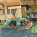 FLOAT PARADE TO HIGHLIGHT 48TH ANNIVERSARY