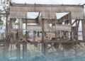 $150 Million Needed for Cyclone Maila Recovery