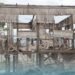 $150 Million Needed for Cyclone Maila Recovery