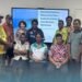 Rennell and Bellona Strengthen Commitment to Biosecurity Through Provincial Coordination Workshop