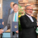 Matthew Wale U.S. Visit Strengthens Solomon Islands Ties