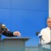 SOLOMON ISLANDS EXPECTS ‘BEST OUTCOME’ AS TREATY TALKS WITH AUSTRALIA CONTINUE