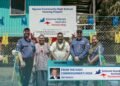 Round 2 of the 2026 Solomon Islands–Australia Community Partnerships Is Now Open