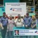 Round 2 of the 2026 Solomon Islands–Australia Community Partnerships Is Now Open