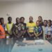 Climate-Resilient Road Asset Management Improvement Underway in Solomon Islands