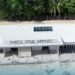 Santa Cruz Airport Terminal Nears Completion. 