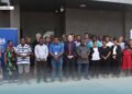 Solomon Islands Strengthens Mining Sector Integrity Through Enhanced Coordination with Support from UNDP and the United Kingdom