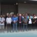 Solomon Islands Strengthens Mining Sector Integrity Through Enhanced Coordination with Support from UNDP and the United Kingdom