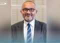 PRIME MINISTER’S MESSAGE FOR MEDIA 48TH  INDEPENDENCE ANNIVERSARY