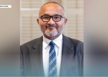 PRIME MINISTER’S MESSAGE FOR MEDIA 48TH  INDEPENDENCE ANNIVERSARY