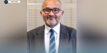 PRIME MINISTER’S MESSAGE FOR MEDIA 48TH  INDEPENDENCE ANNIVERSARY