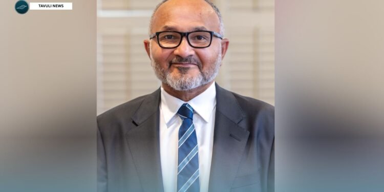 PRIME MINISTER’S MESSAGE FOR MEDIA 48TH INDEPENDENCE ANNIVERSARY