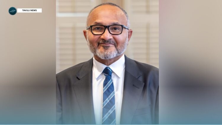 Prime Minister 48th Independence Anniversary Message
