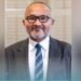 PRIME MINISTER’S MESSAGE FOR MEDIA 48TH  INDEPENDENCE ANNIVERSARY