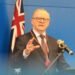 Australia Confirms Visa Waiver to Be Considered for Solomon Islanders 