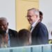 Australia Announces SBD 56 Million Education Support Package for Solomon Islands
