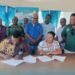 MAKIRA-ULAWA, WILDLIFE CONSERVATION SOCIETY SIGN OCEAN PARTNERSHIP