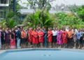 WELSI event to provide dialogue on challenges and opportunities for advancing women leaders