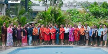 WELSI event to provide dialogue on challenges and opportunities for advancing women leaders