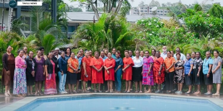 WELSI event to provide dialogue on challenges and opportunities for advancing women leaders