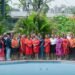 WELSI event to provide dialogue on challenges and opportunities for advancing women leaders