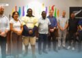 New Zealand Increases Support for Small Business in Solomon Islands 