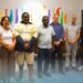 New Zealand Increases Support for Small Business in Solomon Islands 