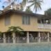MP Hou officially hands over CDF-funded Tarapaina clinic staff house