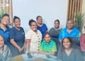 WELSI launches Mentoring Program for aspiring women leaders