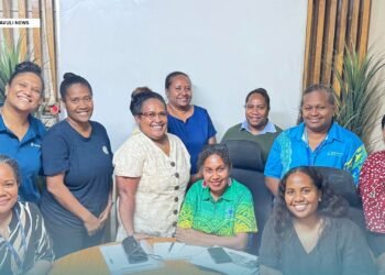 WELSI launches Mentoring Program for aspiring women leaders