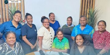 WELSI launches Mentoring Program for aspiring women leaders