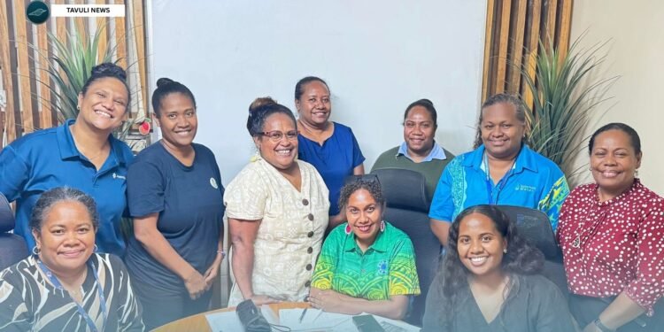 WELSI launches Mentoring Program for aspiring women leaders