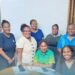 WELSI launches Mentoring Program for aspiring women leaders